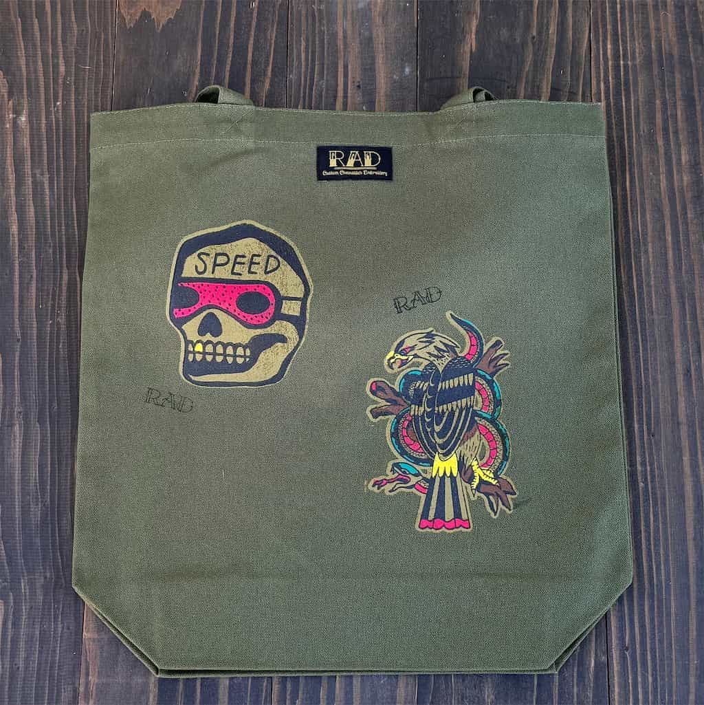 chainstitch_embroidery_tote