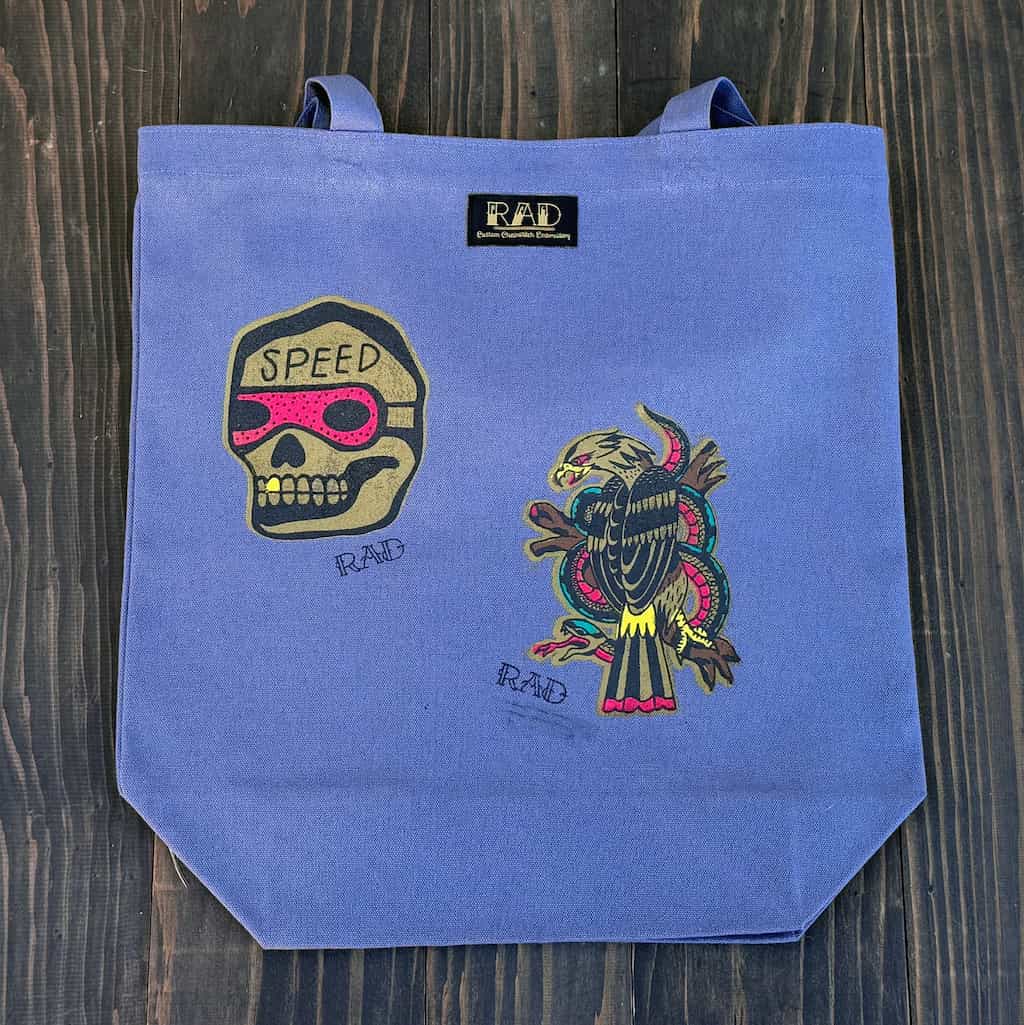 chainstitch_embroidery_tote_bag