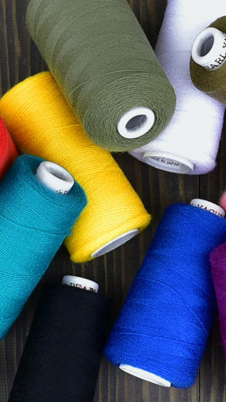 仕事終わりでも学べる