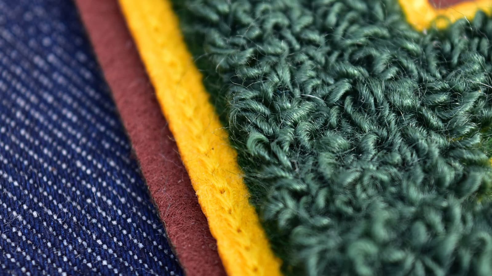 仕事終わりでも学べる