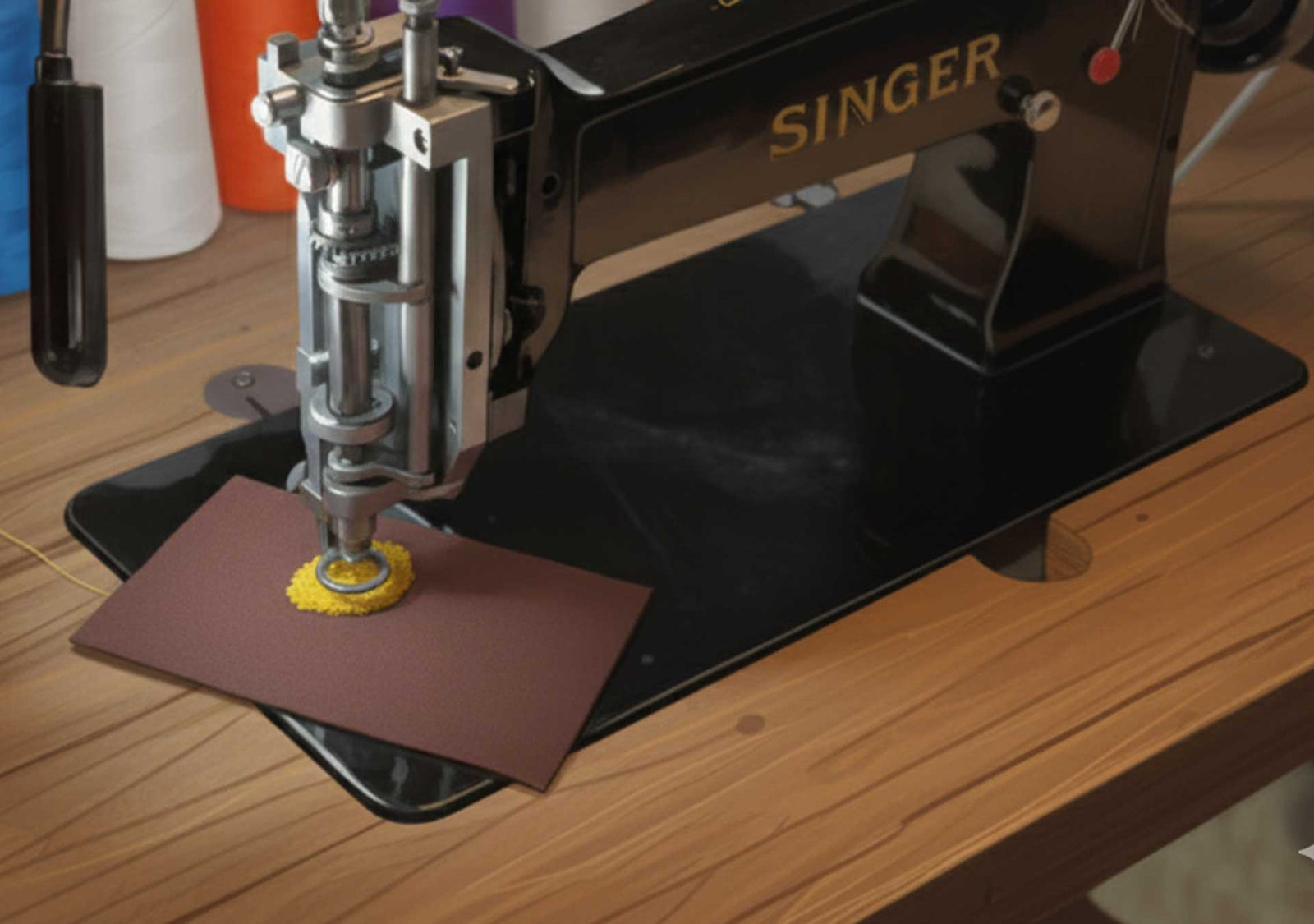 あなたは、大切な時間を我慢していませんか？