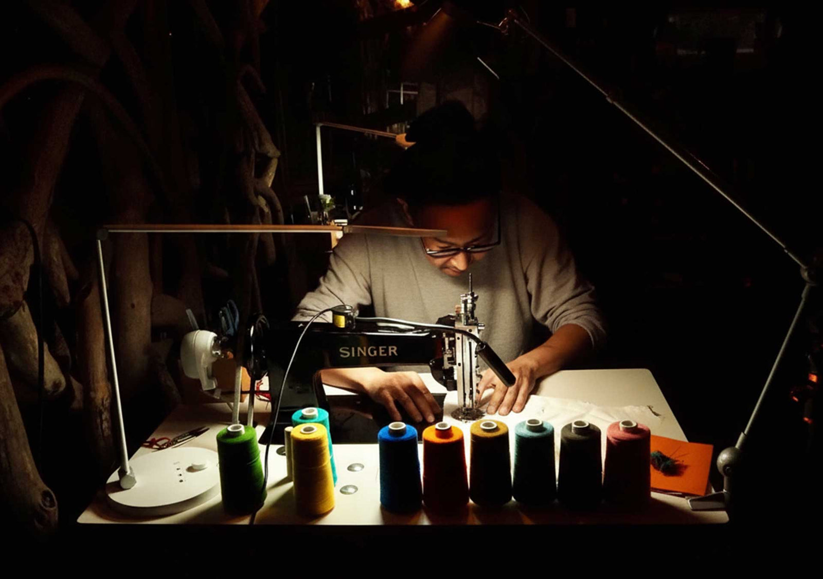 あなたの1歩を踏み出す選択肢は？