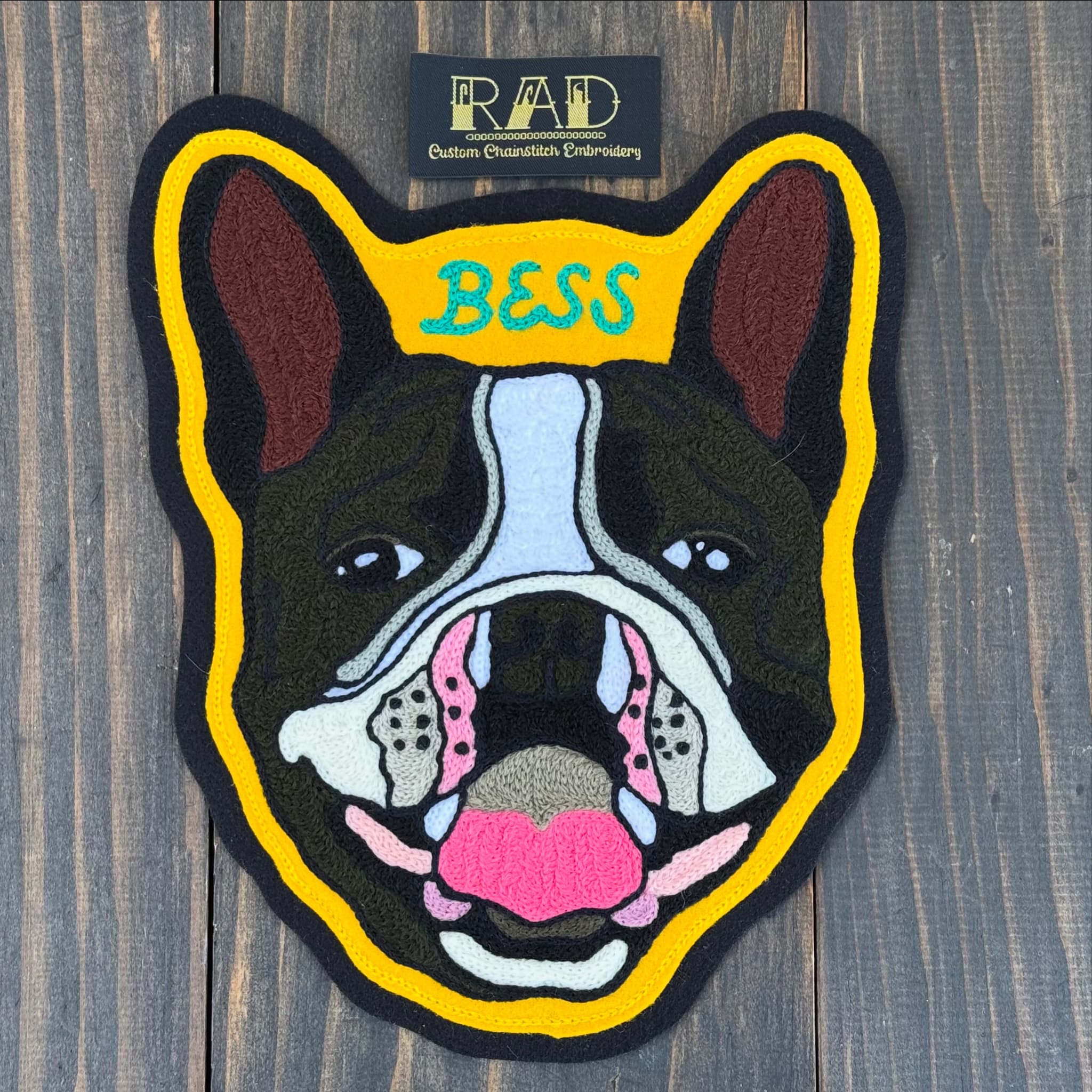 files/dogface-bosteri_1.jpg