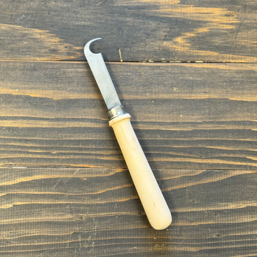 Tools For Chainstitch Machine | Rainbow Adventure Embroidery