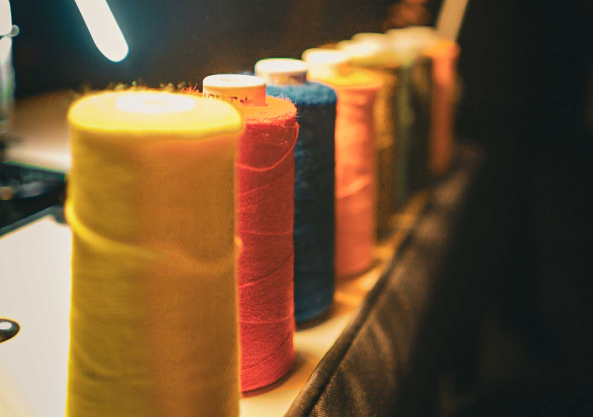 学びたい気持ちに、距離は関係ありません。