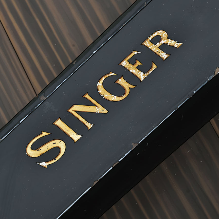 信頼のある専門店から購入する