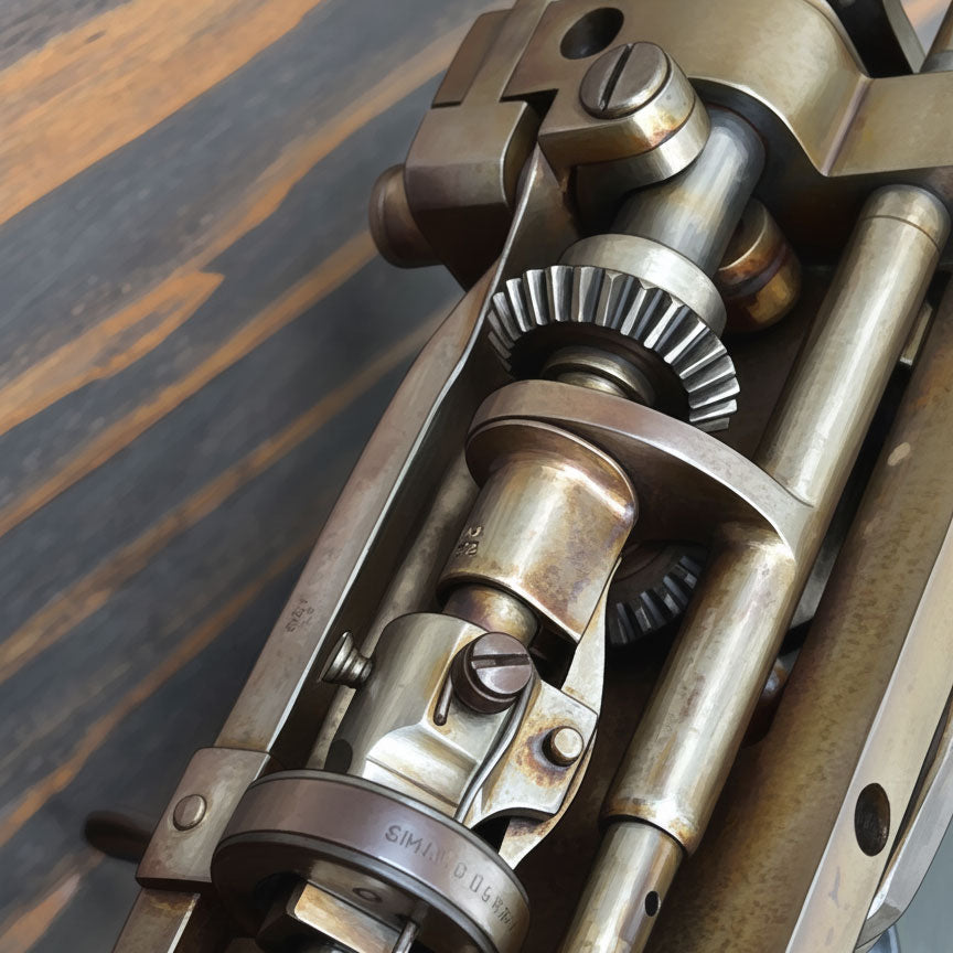 あなたのお気に入りの基準はなんですか？