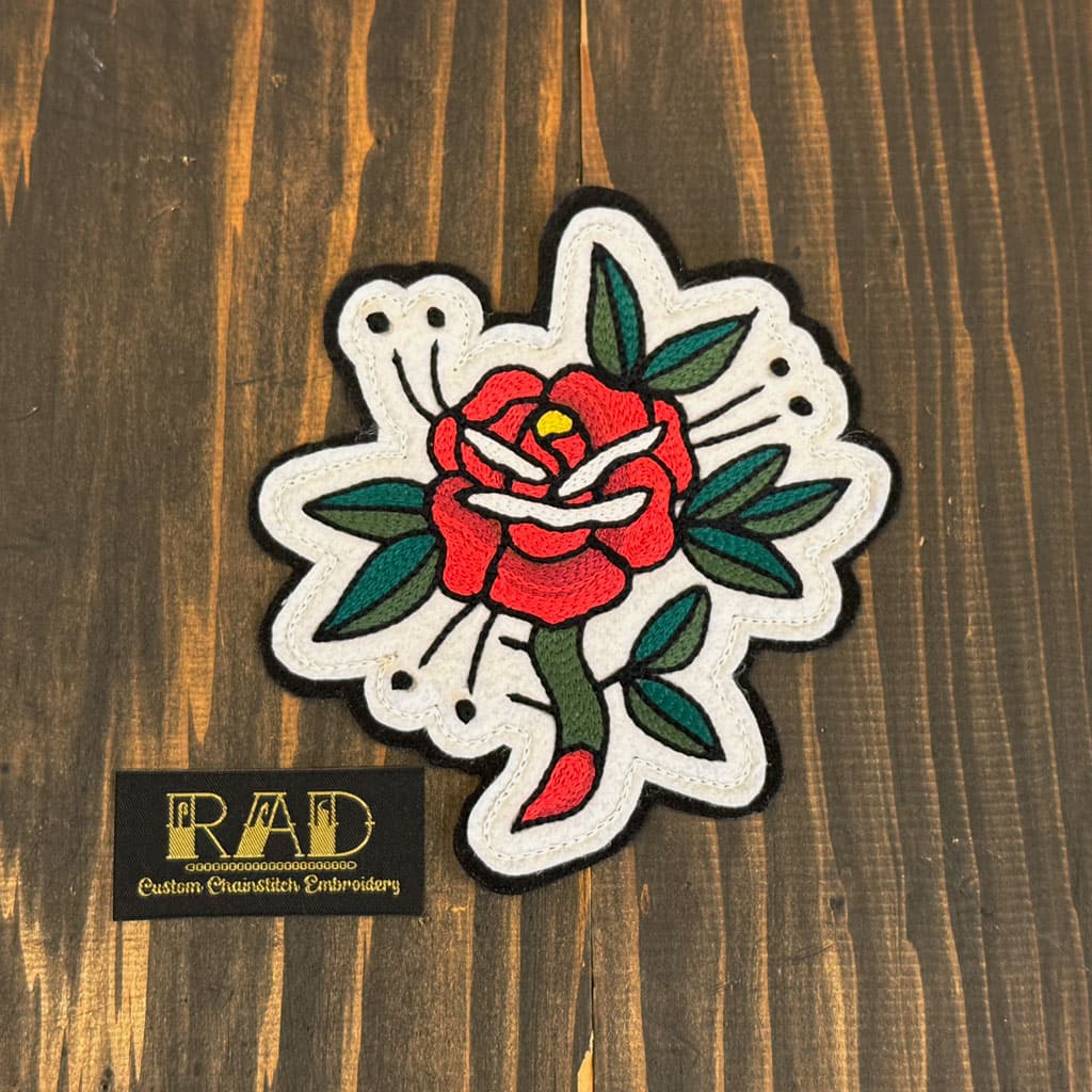 tattoo_rose_rad